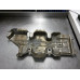 91Y105 Engine Oil Baffle For 00-02 Chevrolet Venture 3.4 24503912 91Y105 Engine Oil Baffle For 00-02 Chevrolet Venture 3.4 24503912